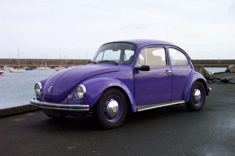 http://www.forum-peugeot.com/Forum/mesimages/13811/Cox 02-2003 01.JPG